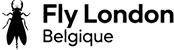 Flylondonbelgique